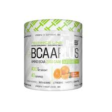 بی سی ای ای پلاس ایرون هورس | IRON HORSE SERIES BCAA PLUS